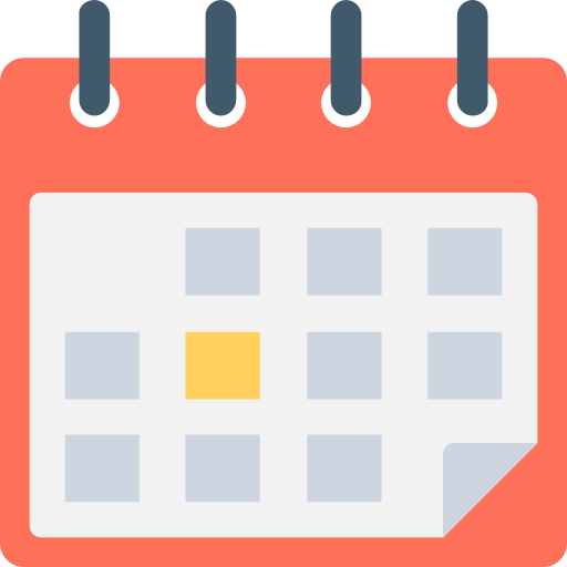 calendly